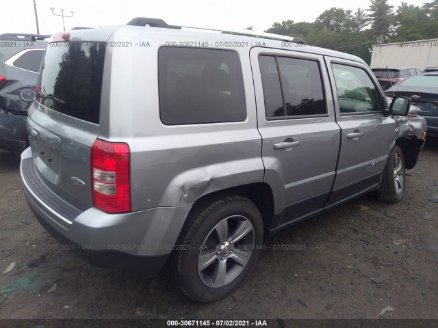 1C4NJRFB4GD511682  jeep patriot 2016 IMG 3