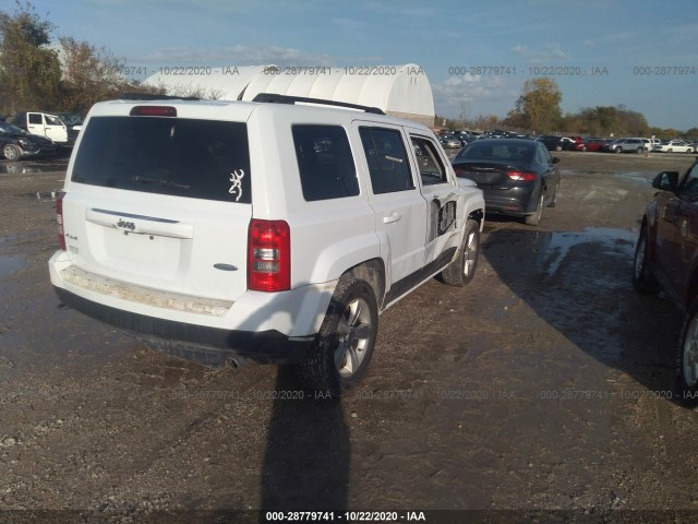 1C4NJRFB4GD586317  jeep patriot 2016 IMG 3