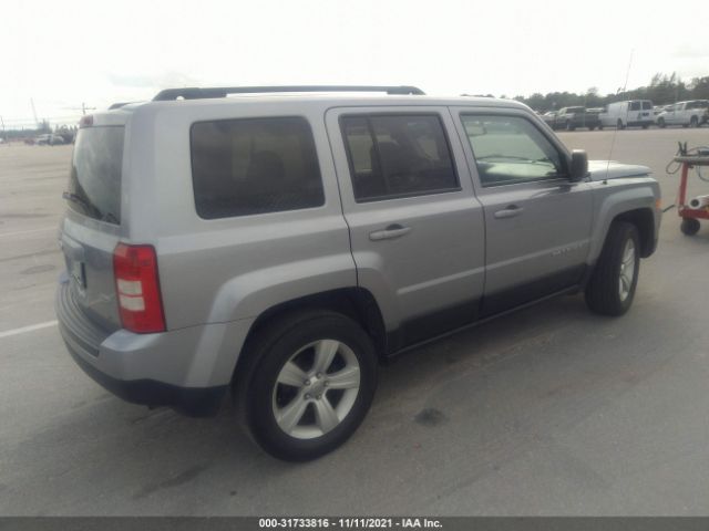 1C4NJRFB4GD654003  jeep patriot 2016 IMG 3