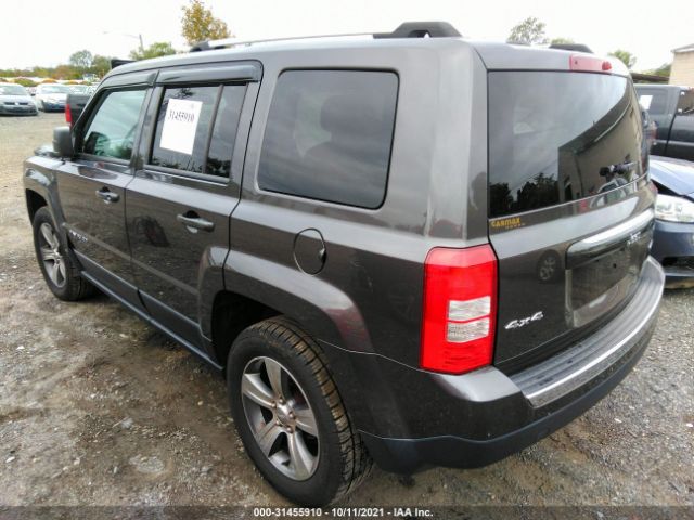 1C4NJRFB4GD658391  jeep patriot 2016 IMG 2