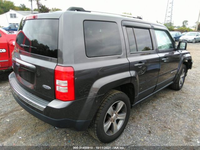 1C4NJRFB4GD658391  jeep patriot 2016 IMG 3