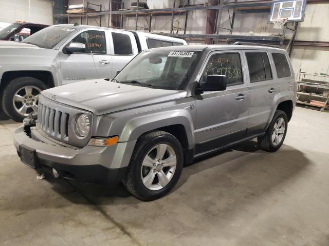 1C4NJRFB6GD730501  jeep patriot 2016 IMG 0