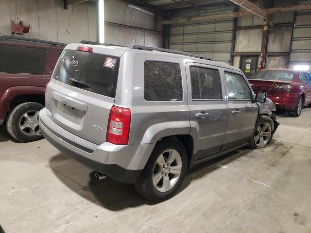 1C4NJRFB6GD730501  jeep patriot 2016 IMG 2