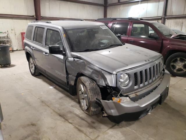 1C4NJRFB6GD730501  jeep patriot 2016 IMG 3