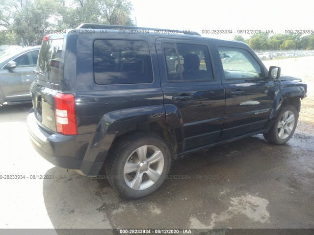 1C4NJRFB7GD588448  jeep patriot 2016 IMG 3