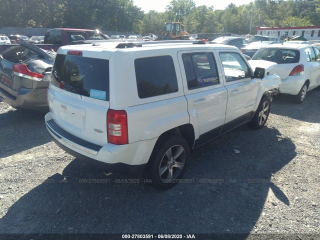 1C4NJRFB7GD595321  jeep patriot 2016 IMG 3