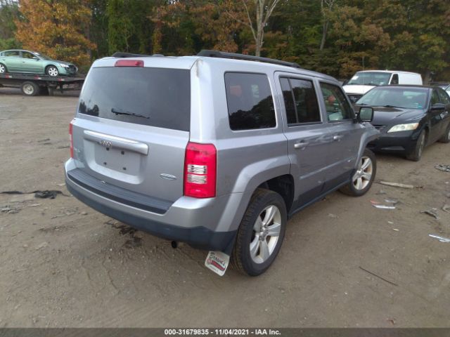 1C4NJRFB7HD112623  jeep patriot 2017 IMG 3