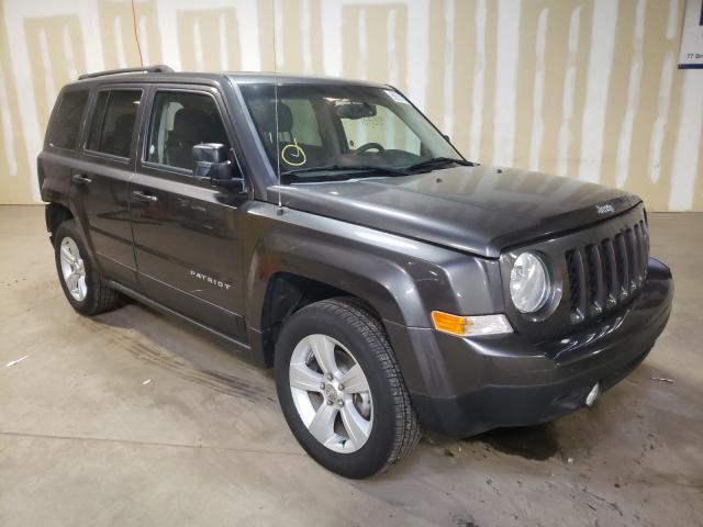 1C4NJRFB8GD695007  jeep patriot 2016 IMG 0