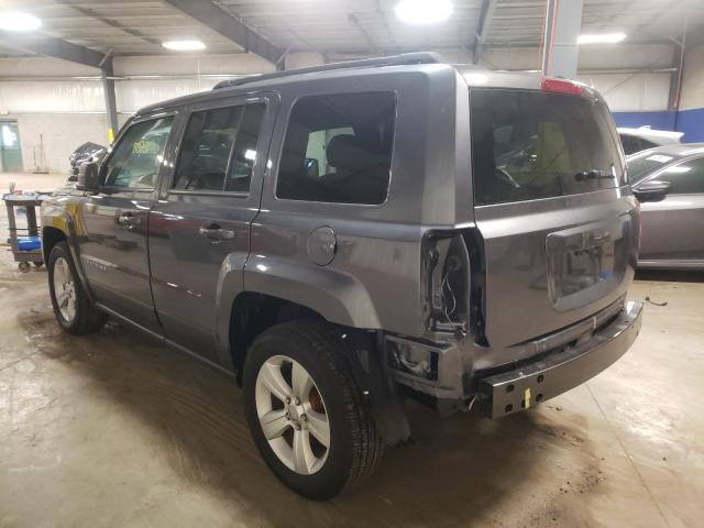 1C4NJRFB8GD695007  jeep patriot 2016 IMG 2