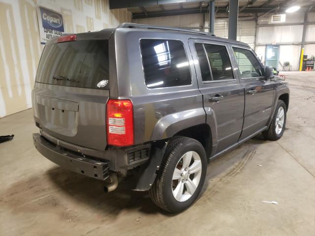 1C4NJRFB8GD695007  jeep patriot 2016 IMG 3