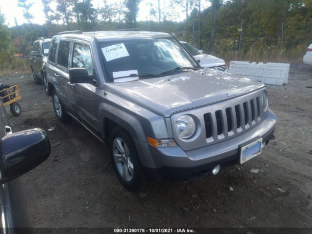 1C4NJRFB8GD775990  jeep patriot 2016 IMG 0