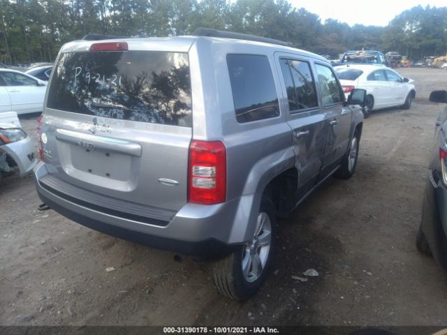 1C4NJRFB8GD775990  jeep patriot 2016 IMG 3