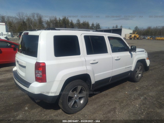 1C4NJRFB8HD122352  jeep patriot 2016 IMG 3