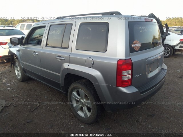 1C4NJRFB9GD709013  jeep patriot 2016 IMG 2