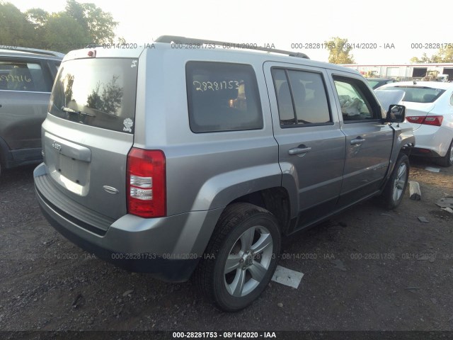 1C4NJRFB9GD709013  jeep patriot 2016 IMG 3