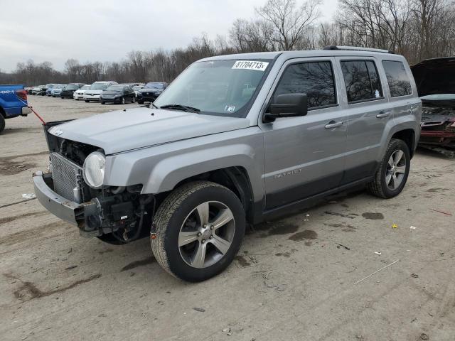 1C4NJRFB9GD724255  jeep patriot 2016 IMG 0