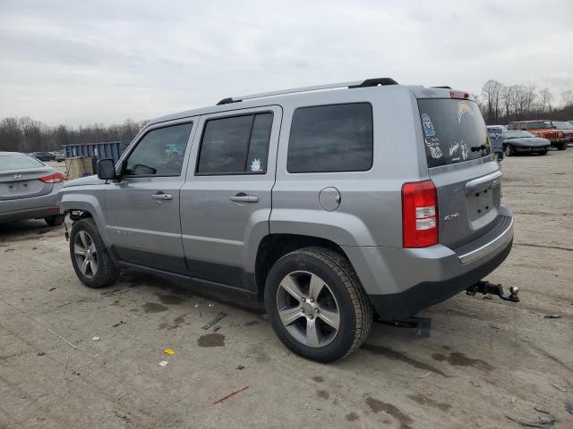 1C4NJRFB9GD724255  jeep patriot 2016 IMG 1