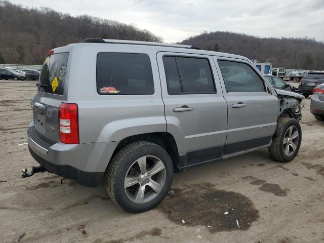 1C4NJRFB9GD724255  jeep patriot 2016 IMG 2