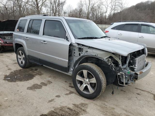 1C4NJRFB9GD724255  jeep patriot 2016 IMG 3