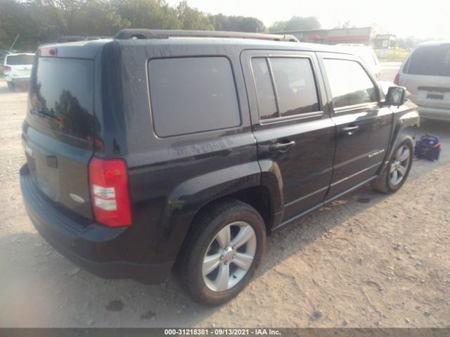 1C4NJRFB9GD742027  jeep patriot 2016 IMG 3