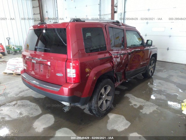 1C4NJRFB9HD168269  jeep patriot 2017 IMG 3