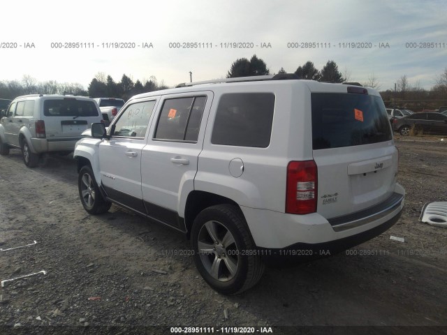 1C4NJRFB9HD179966  jeep patriot 2017 IMG 2