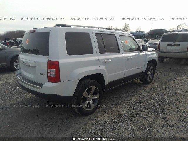 1C4NJRFB9HD179966  jeep patriot 2017 IMG 3