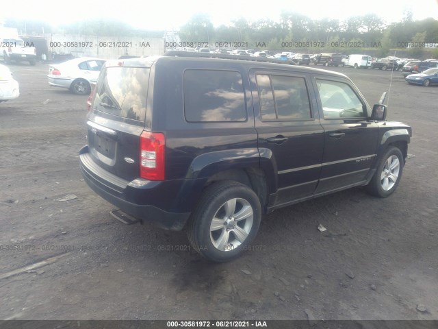 1C4NJRFB9HD181734  jeep patriot 2017 IMG 3