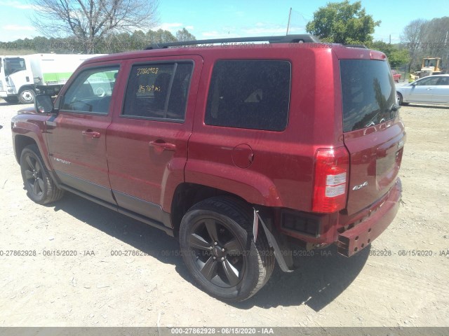 1C4NJRFBXGD692903  jeep patriot 2016 IMG 2