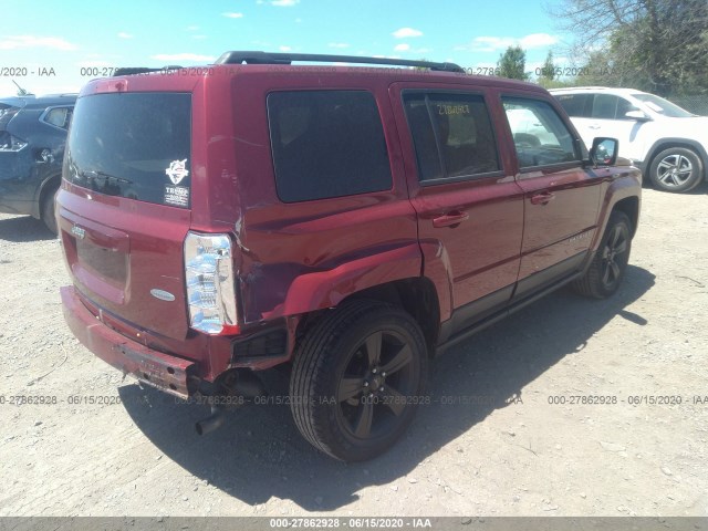 1C4NJRFBXGD692903  jeep patriot 2016 IMG 3