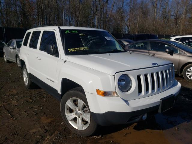 1C4NJRFBXGD738990  jeep patriot 2016 IMG 0