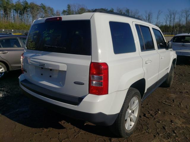 1C4NJRFBXGD738990  jeep patriot 2016 IMG 3