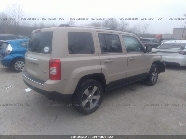 1C4NJRFBXHD137323  jeep patriot 2017 IMG 3