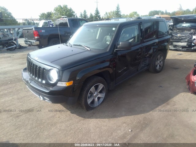 1C4NJPFA7HD134925  jeep patriot 2017 IMG 1