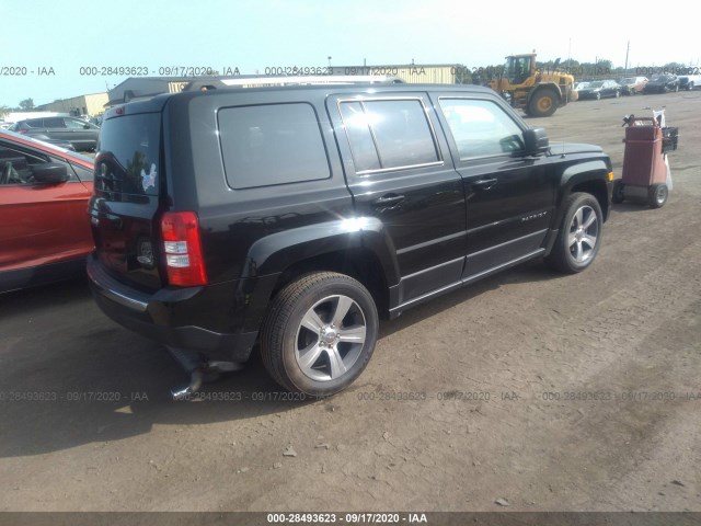 1C4NJPFA7HD134925  jeep patriot 2017 IMG 3