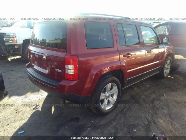 1C4NJPFA7HD161431  jeep patriot 2017 IMG 3