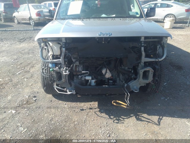 1C4NJPFA8HD200348  jeep patriot 2017 IMG 5