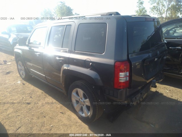 1C4NJPFB1HD183322  jeep patriot 2017 IMG 2