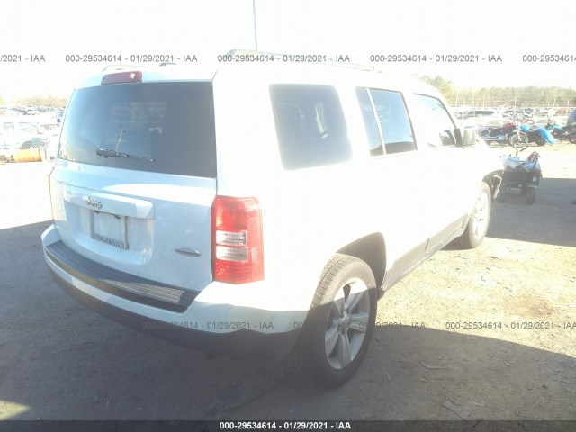 1C4NJPFB3HD160589  jeep patriot 2017 IMG 3