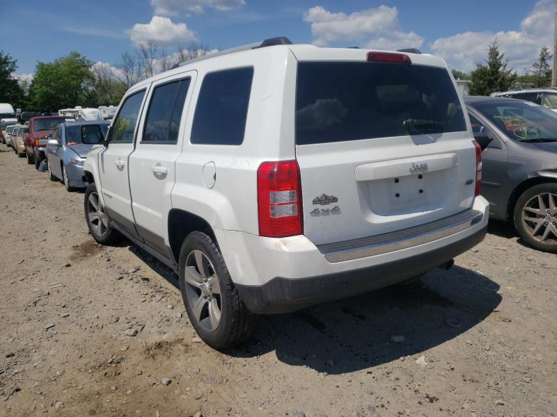 1C4NJRAB6HD189152  jeep patriot 2017 IMG 2