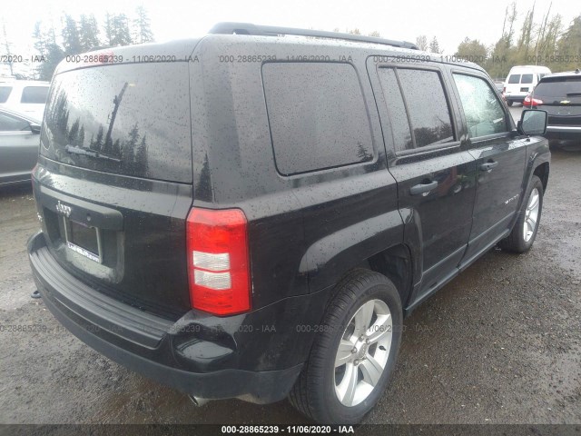 1C4NJRBB6HD213089  jeep patriot 2017 IMG 3