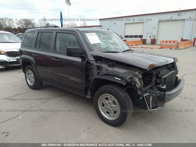 1C4NJRBBXHD142026  jeep patriot 2017 IMG 0