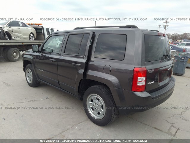 1C4NJRBBXHD142026  jeep patriot 2017 IMG 2