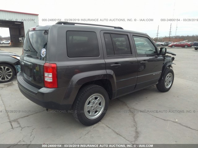 1C4NJRBBXHD142026  jeep patriot 2017 IMG 3