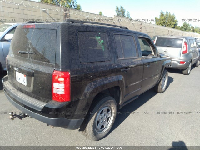 1C4NJRBBXHD150871  jeep patriot 2017 IMG 3