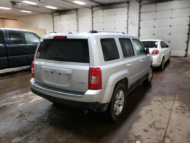 1J4NT4GB4BD169178  jeep patriot la 2011 IMG 3