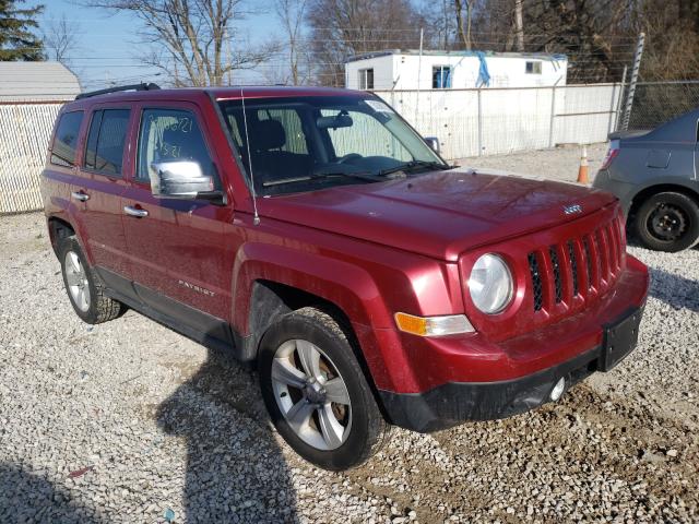 1C4NJRFB2CD624167  jeep patriot la 2012 IMG 0