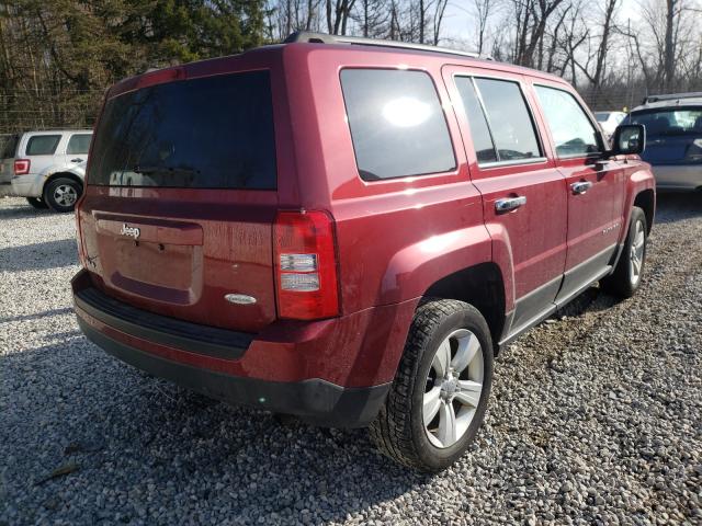 1C4NJRFB2CD624167  jeep patriot la 2012 IMG 3