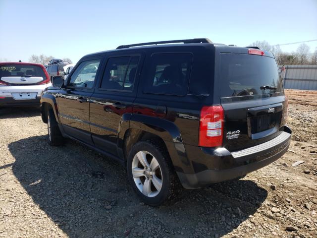 1C4NJRFB3CD589297  jeep patriot la 2012 IMG 2