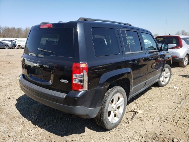 1C4NJRFB3CD589297  jeep patriot la 2012 IMG 3